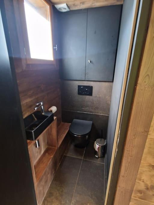 Le Chalet Georges Chamonix Zewnętrze zdjęcie